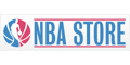 NBAStore Discount for New Email Subscribers