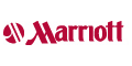 Best Marriott Deals & Sales for May 2024