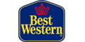 Best Best Western Deals & Sales for June 2025