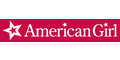 American Girl Discount with $125+ purchase