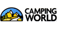  CampingWorld Coupons & Promo Codes for March 2023