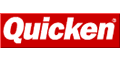 Quicken Discount for new customers