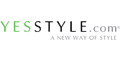 Yesstyle New Email Subscriber Discount