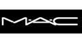 MAC Cosmetics Discount