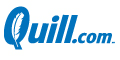Quill Coupon Codes & Promo Codes for June 2023