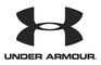 Under Armour Discount with $60+ purchase