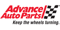 Advance Auto Parts Coupons and Deals