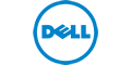 Dell Coupons & Coupon Codes for November 2023