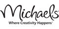 Michaels Discount with $59+ purchase