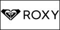 Roxy Discount with $65+ purchase