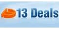 Best 13 Deals Deals & Sales for December 2023