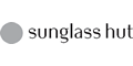 Up to 50% off Versace Sunglasses + 5% off and Free Shipping