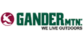 Best Gander Outdoors Deals & Sales for April 2024