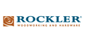  Rockler Coupons & Promo Codes for March 2023
