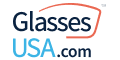 GlassesUSA New Email Subscriber Discount