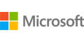 Microsoft Store Deals