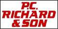 Best P.C. Richard Deals & Sales for July 2024