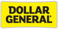Dollar General Digital Coupons