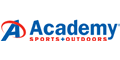 Best Academy Sports & Out Deals & Sales for February 2024