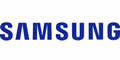 Samsung Special Financing Account Holder Discount