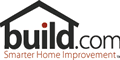 Build.com New Email Subscriber Discount