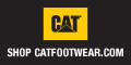  Cat Footwear Coupons & Promo Codes for June 2023