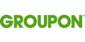 Groupon Select Discount