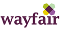  Wayfair Coupons & Promo Codes for December 2022