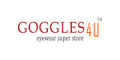 Best Goggles4u Deals & Sales for October 2025