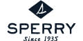 Sperry Sale
