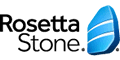 Rosetta Stone Military Discount