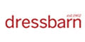 dressbarn Discount with $75 purchase
