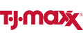 T.J.Maxx Discount with $89+ purchase