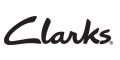 Clarks Discount for New Email Subscribers