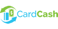 Sell Gift Cards at CardCash