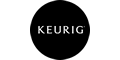 20% off Beverages on Keurig.com! Offer Ends 4/1