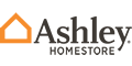  Ashley Furniture Coupons & Promo Codes for December 2022