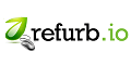 Best refurb.io Deals & Sales for April 2025