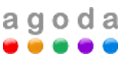  Agoda Coupons & Promo Codes for March 2023
