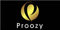 Proozy Discount with $100+ purchase