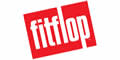 FitFlop New Email Subscriber Discount