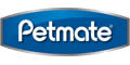  Petmate Coupons & Promo Codes for May 2023