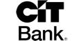 Best CIT Bank Deals & Sales for December 2024