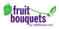  Fruit Bouquets Coupons & Promo Codes for June 2023