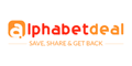  AlphabetDeal Coupons & Promo Codes for March 2023
