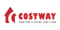  Costway Coupons & Promo Codes for September 2023