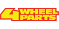  4 Wheel Parts Coupons & Promo Codes for March 2023
