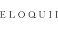 ELOQUII New Email Subscriber Discount