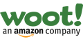 Woot! An Amazon Company Deals