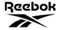 Reebok New Email Subscriber Discount